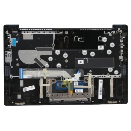 Lenovo Upper C82LM PL_BLKD FP